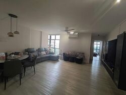 Blk 470 Segar Gardens (Bukit Panjang), HDB 5 Rooms #628420401